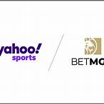 yahoo sports bet